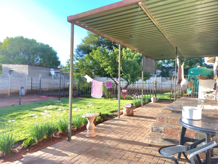 2 Bedroom Property for Sale in Brandfort Free State